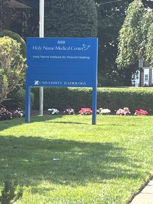 university radiology teaneck road teaneck nj