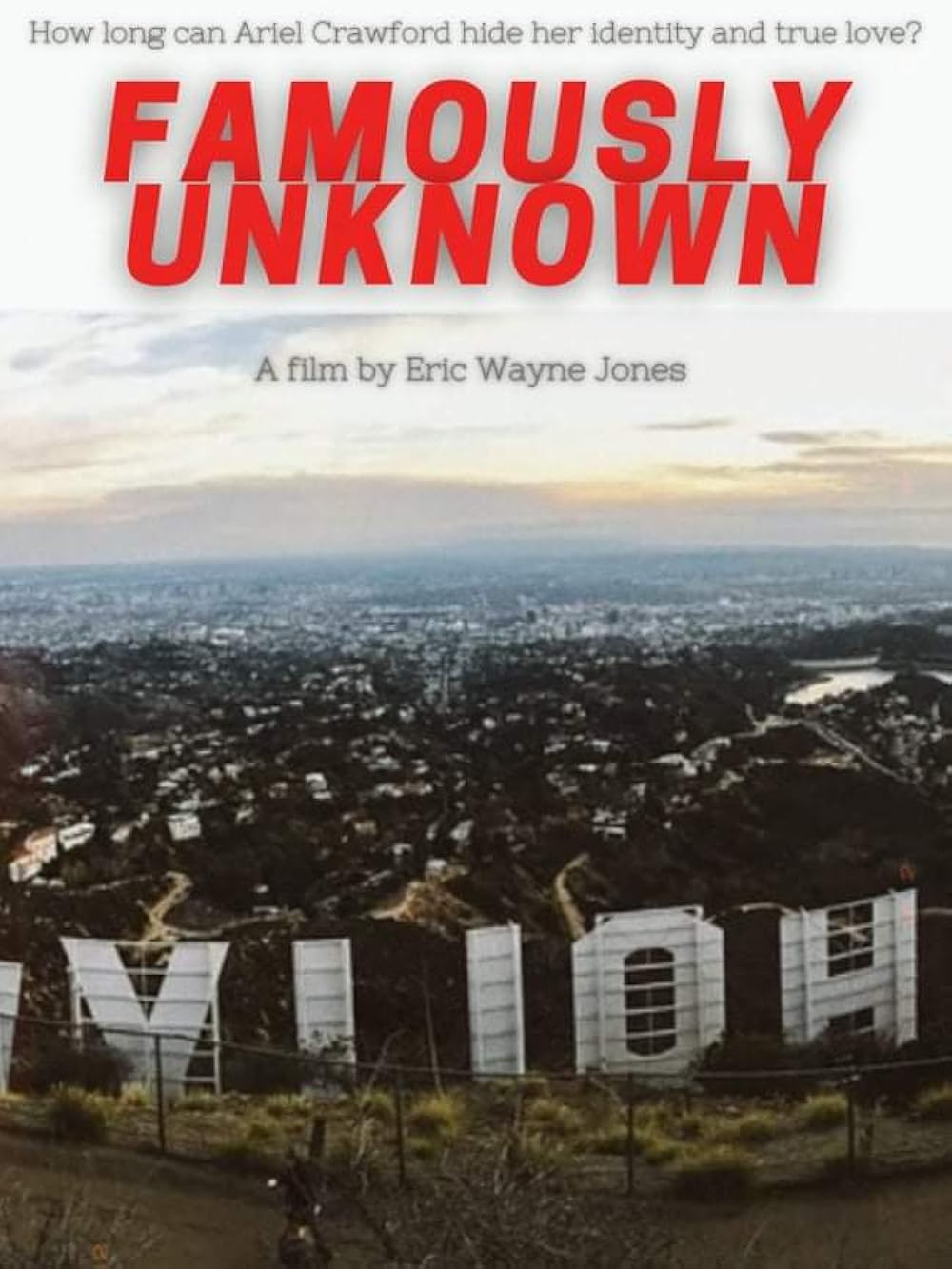 unknown identity imdb