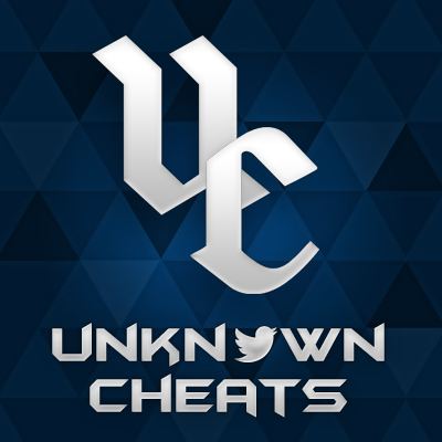 unkowncheats