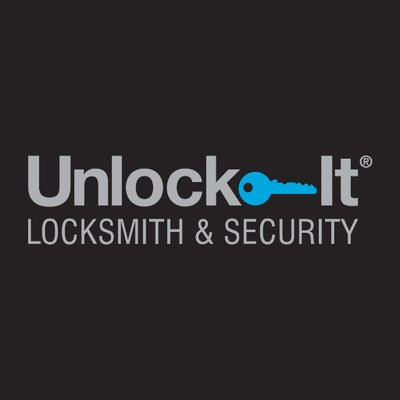 unlockit locksmith