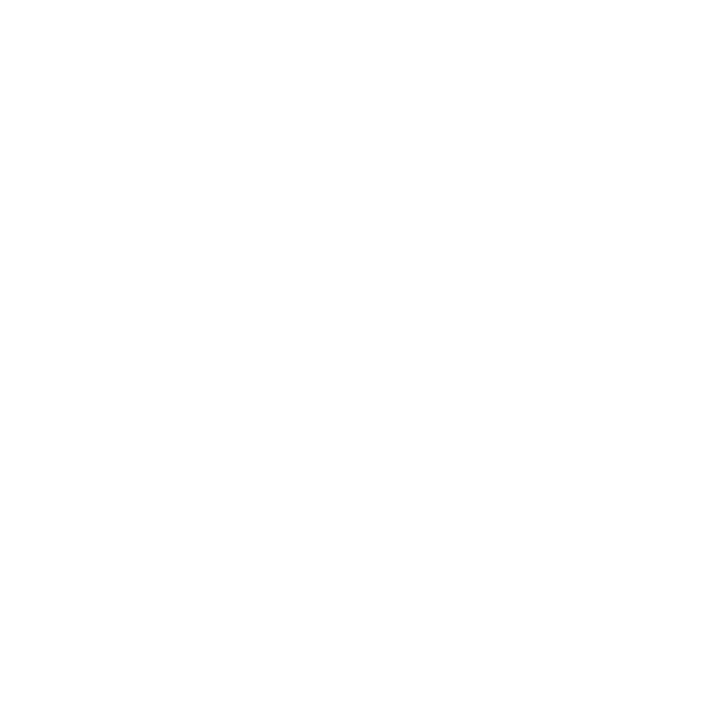 untappd