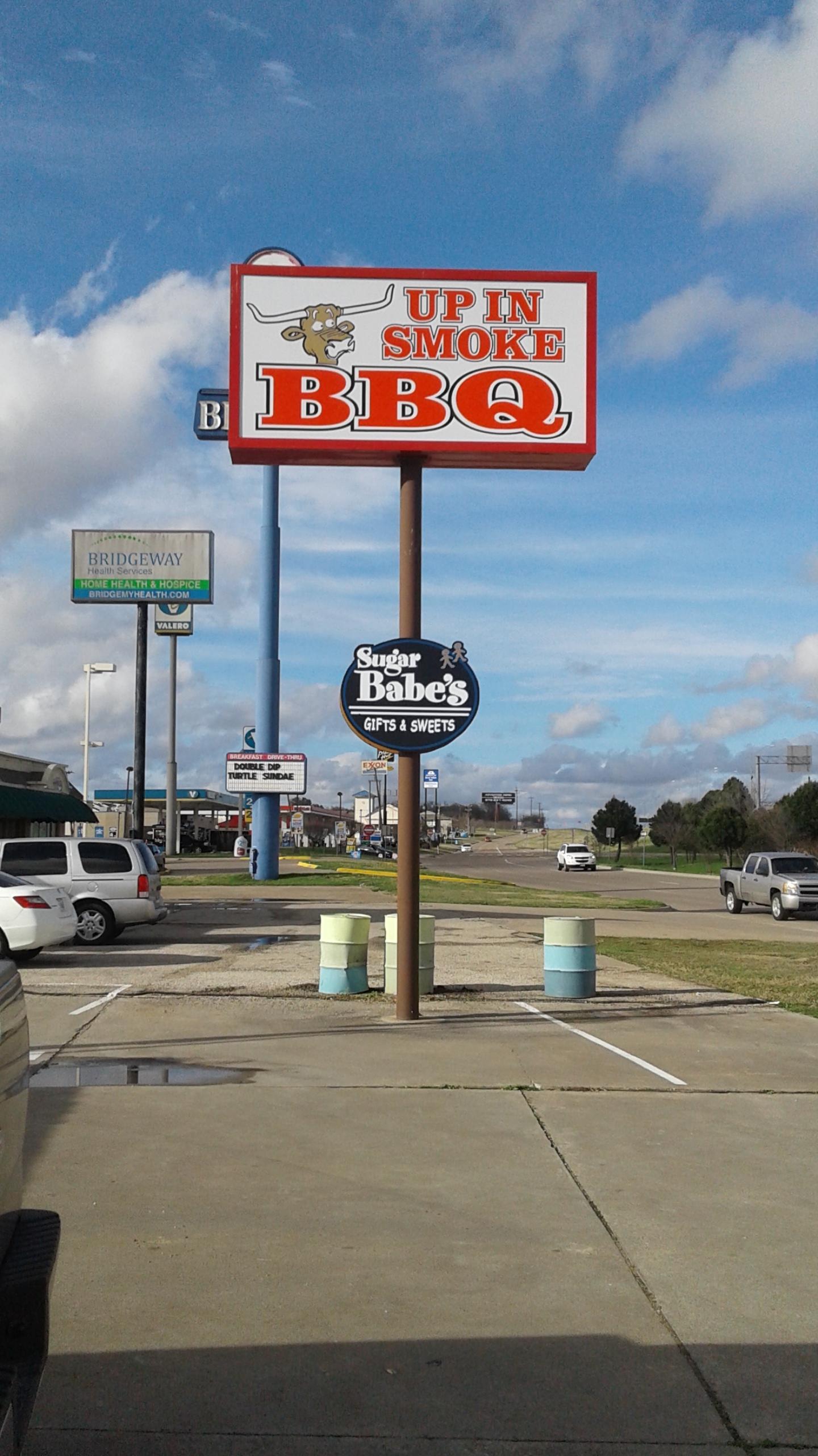 up in smoke bbq hillsboro