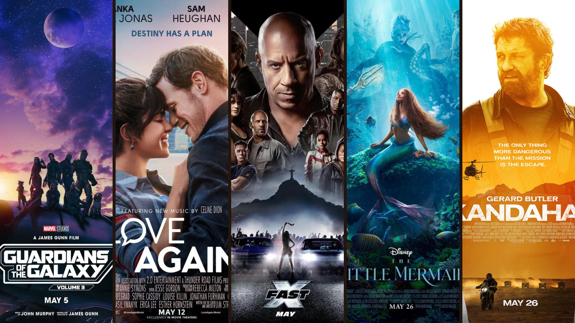 upcoming movies 2023 may