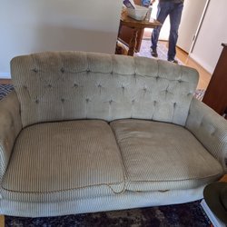 upholstery near me