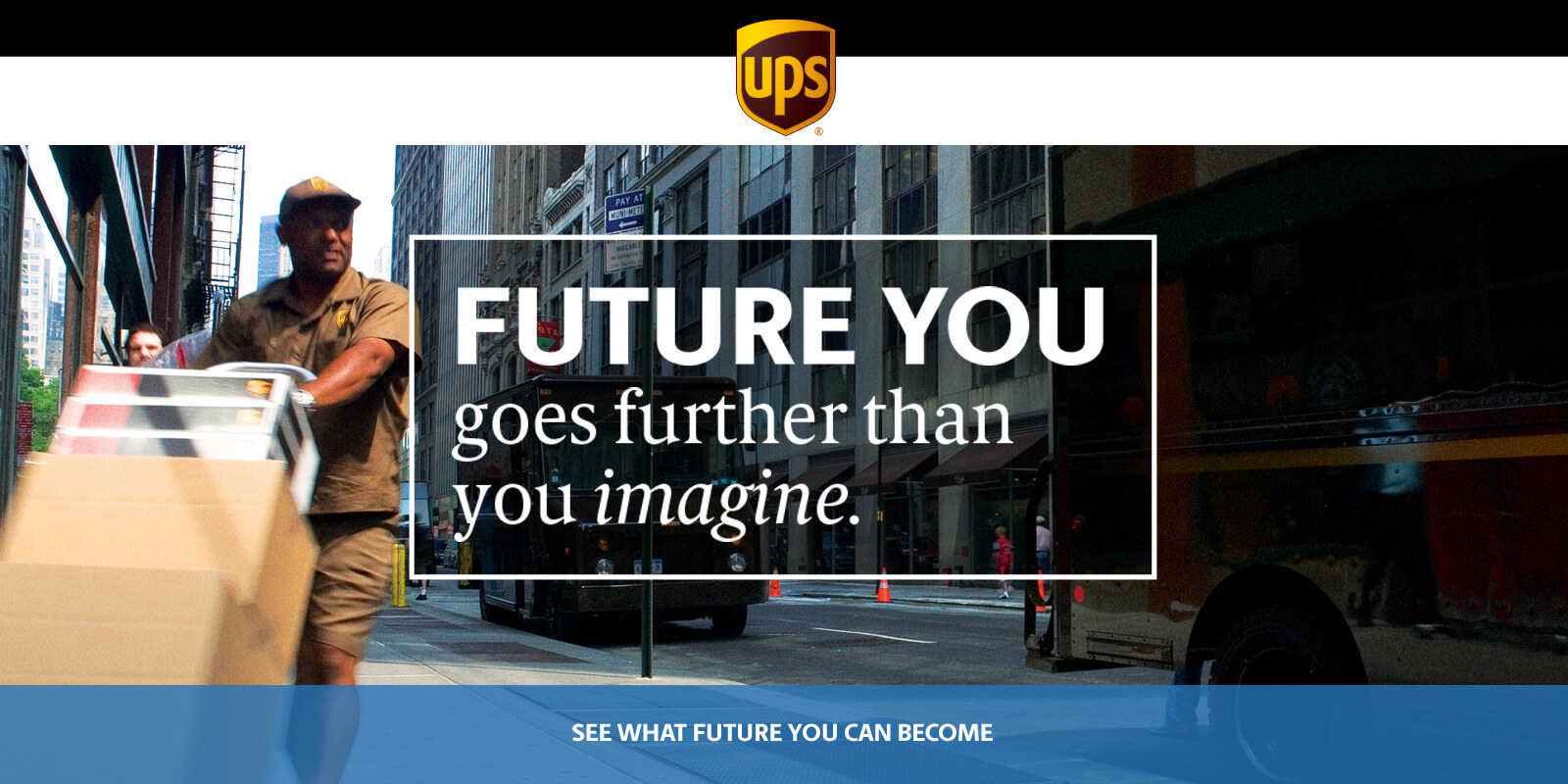 ups winnipeg jobs