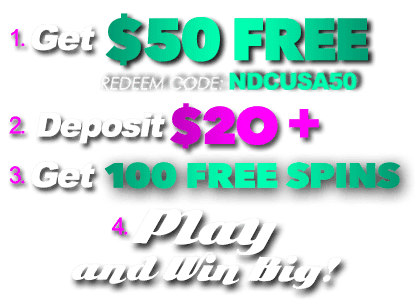 uptown aces bonus codes