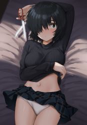 urabe mikoto hentai