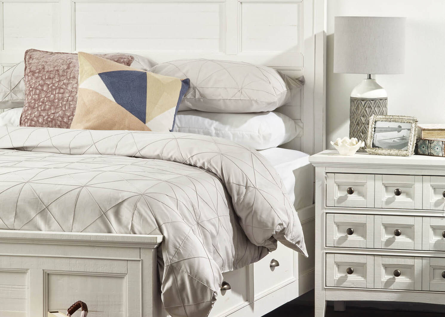 urban barn bedroom furniture