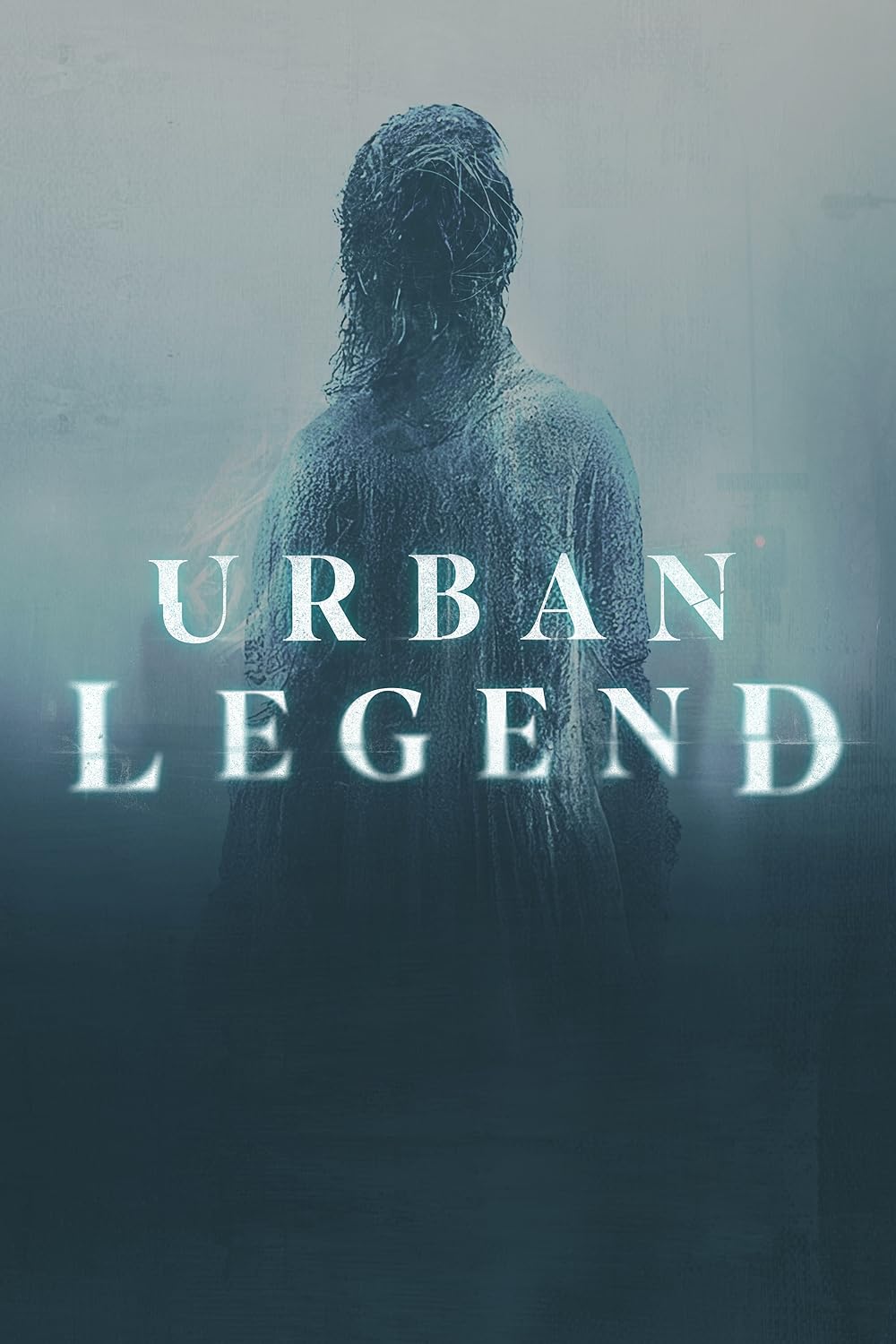 urban legend 2 imdb