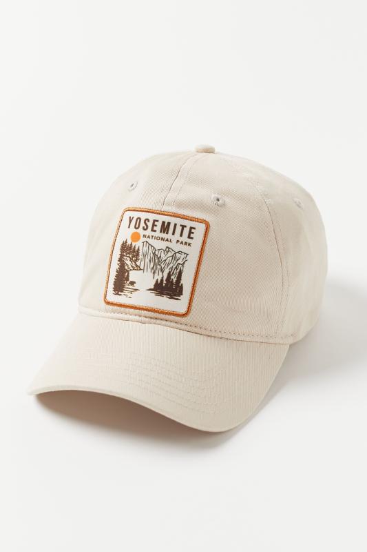 urban outfitters hats