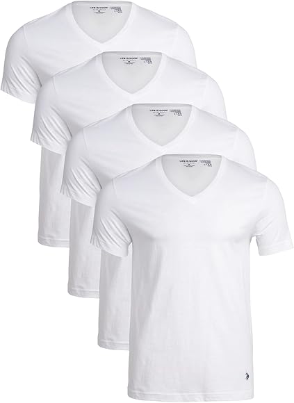 us polo shirts amazon