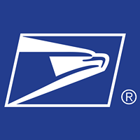 us post near me