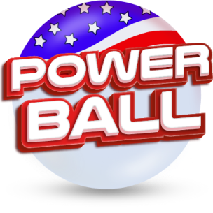 usa powerball