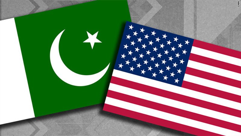 usa time difference with pakistan