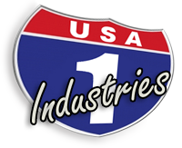 usa1industries