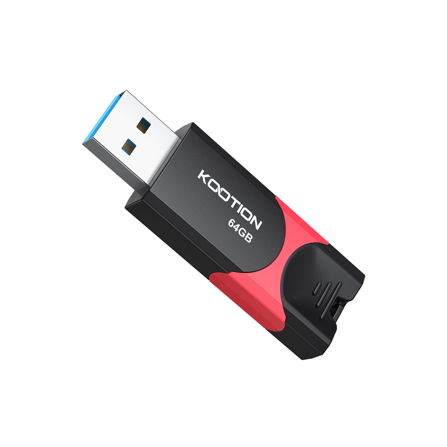 usb flash 64gb