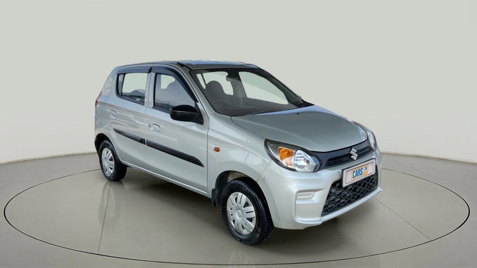 used alto cars in coimbatore