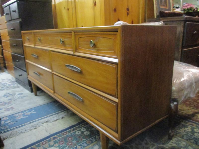 used dressers for sale near me