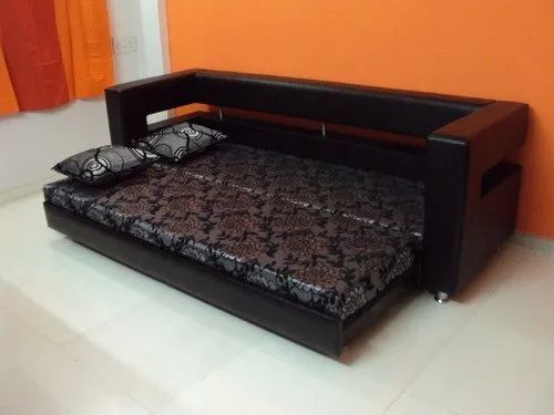 used furniture for sale in delhi