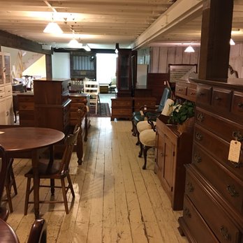 used furniture kennett square