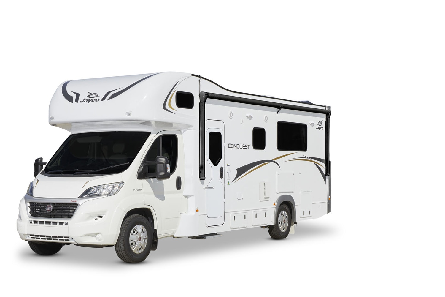 used motorhomes for sale coffs harbour