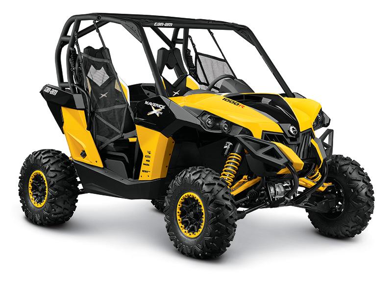 utvs for sale near me