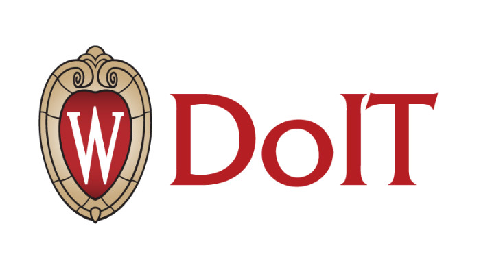 uw madison doit help desk