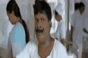 vadivelu smile