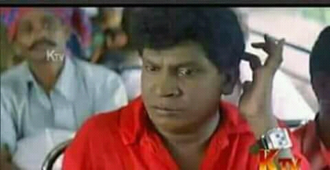 vadivelu thinking template