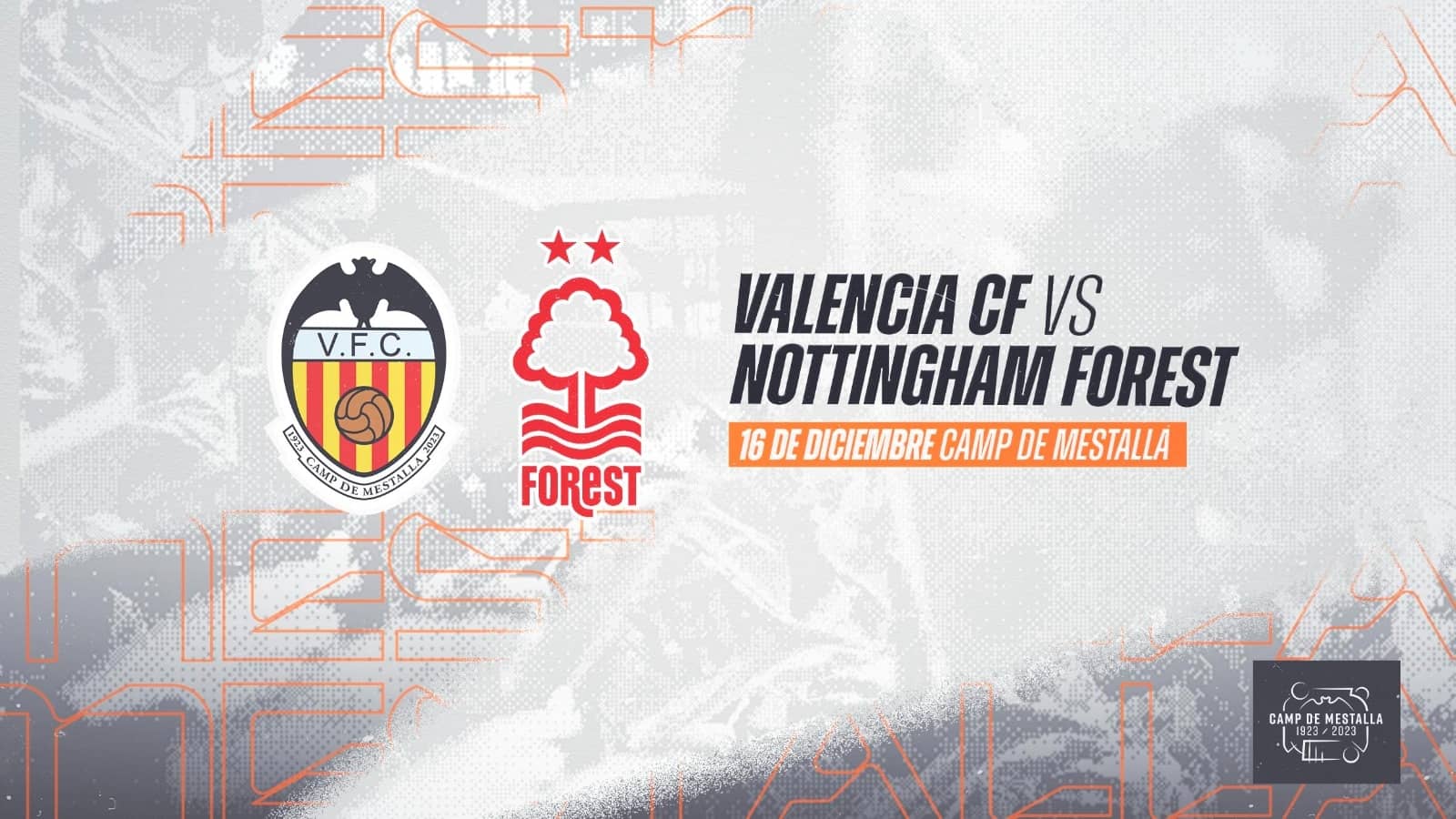 valencia c. f. vs. nottingham forest