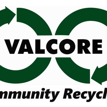 vallejo recycling center hours