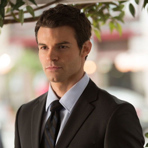 vampire diaries klaus