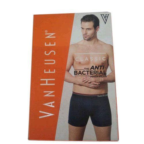 van heusen underwear price in india