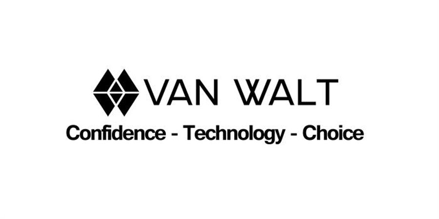 van walt ltd