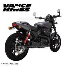 vance and hines street 750