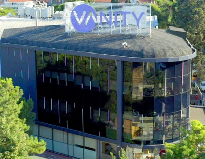 vanity clinic istanbul