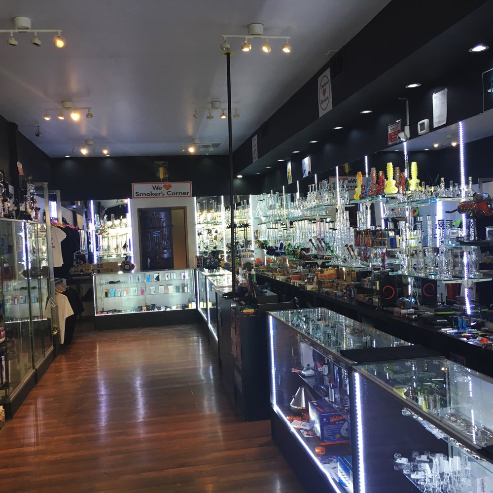 vape store rocky mountain house