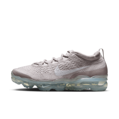 vapormax 2023 white