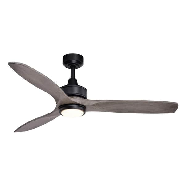 vaxcel ceiling fan