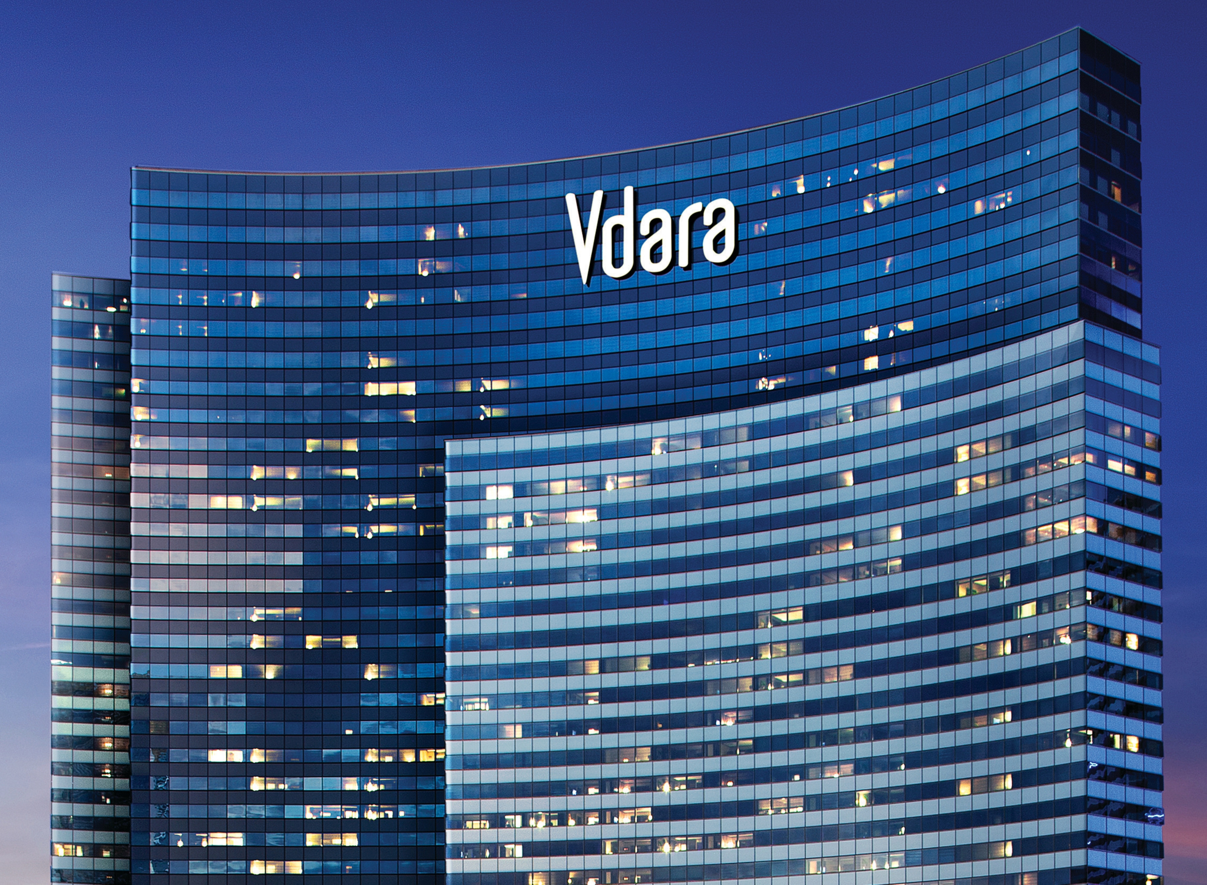 vdara las vegas shuttle airport