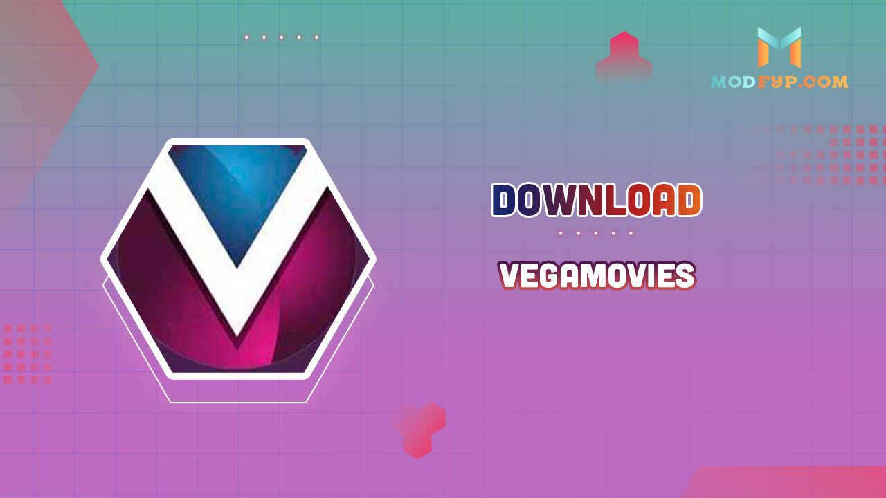 vegamovies.store