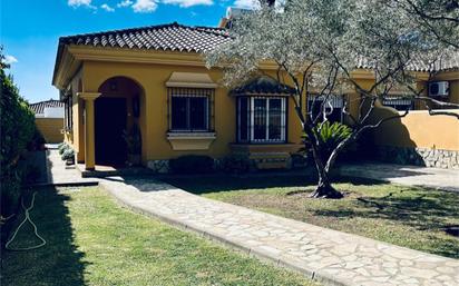 venta de casas en el puerto de santa maría particulares