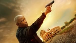 ver online the equalizer 3