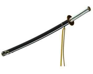 vergil sword