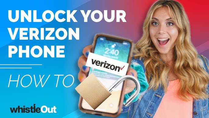 verizon calls going straight to voicemail