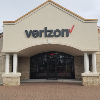 verizon manahawkin