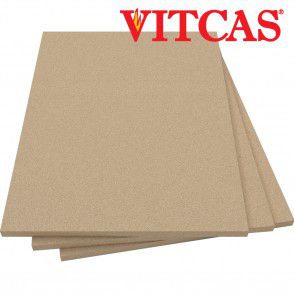 vermiculite board screwfix