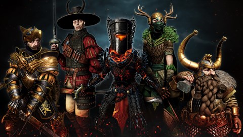 vermintide 2