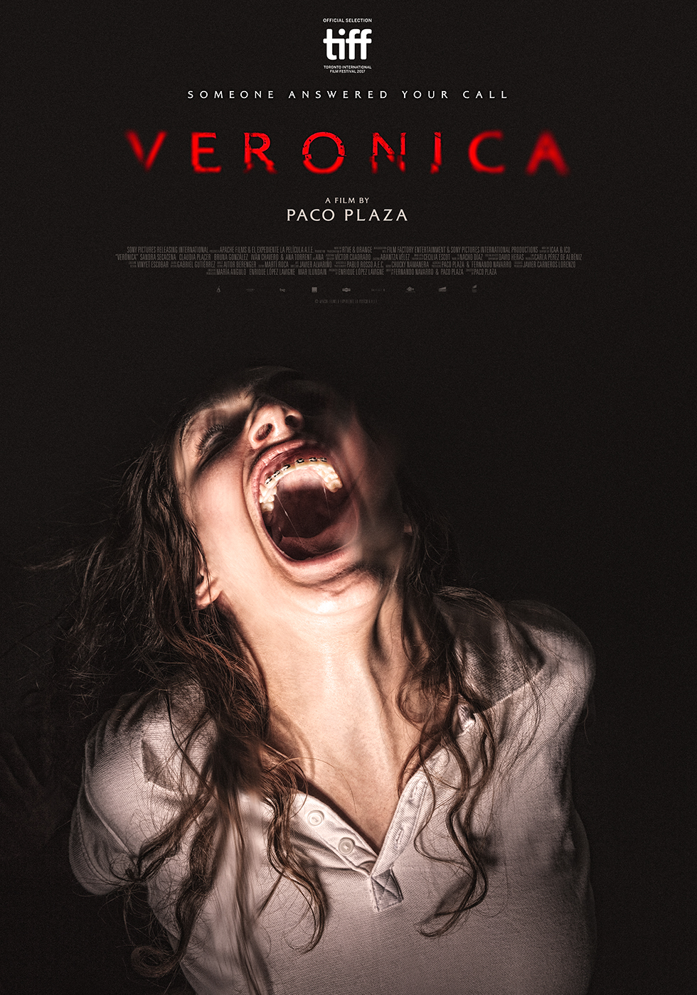 veronica full movie download in hindi dubbed