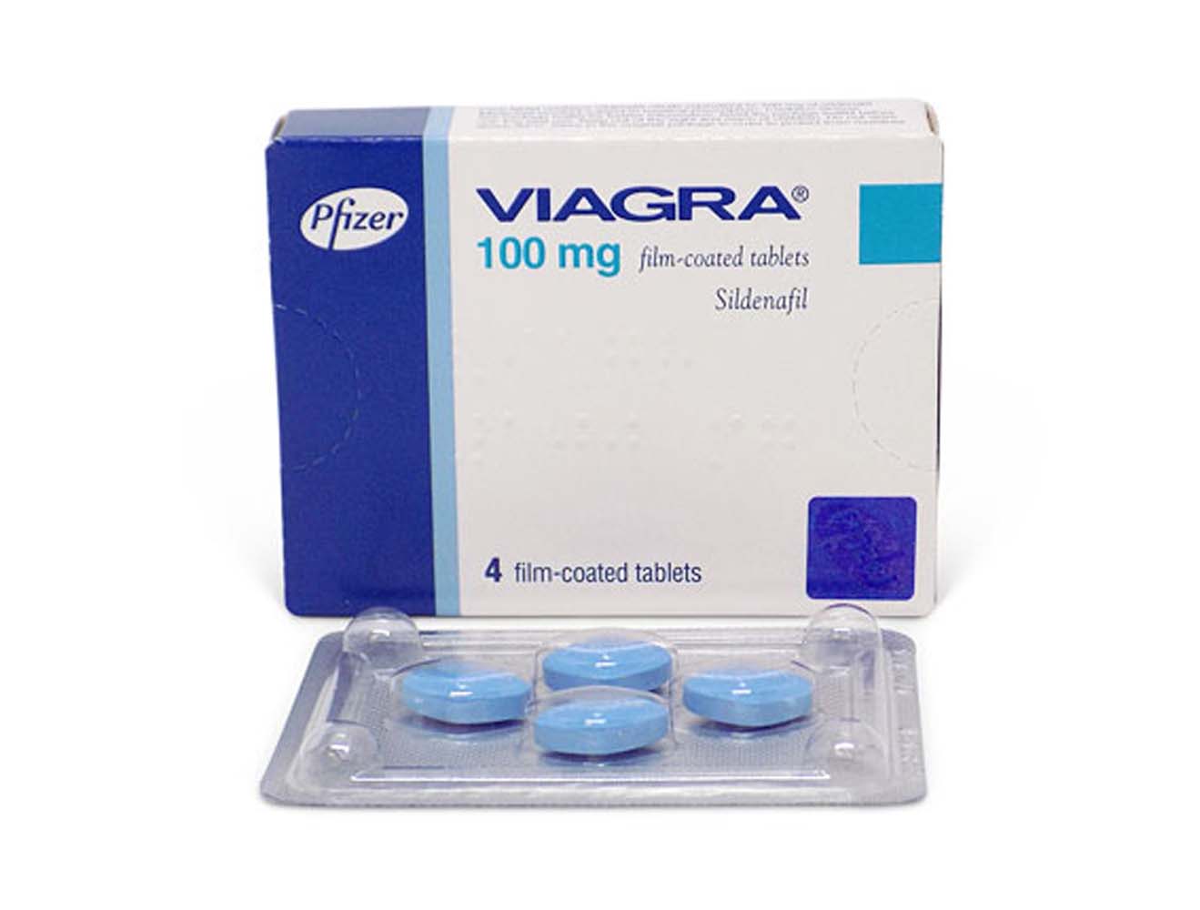 viagra ve alkol